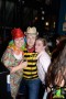 Thumbs/tn_Wagenmakersbal 2017 011.jpg